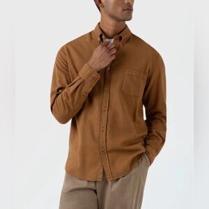 ️Last REPORT Men Button Shirt